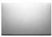 لپ تاپ دل لپ تاپ دل 15.6 اینچی مدل Vostro 3520 i3 1215U 8GB 500GB